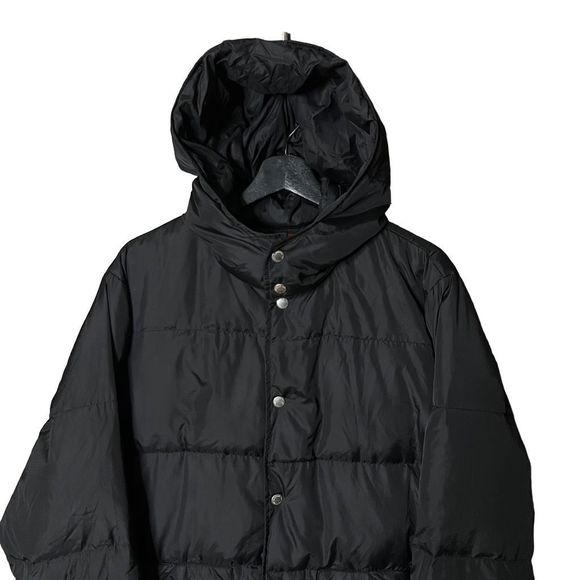 Supreme Goose Down Jacket Mens Large - Picture 2 of 8